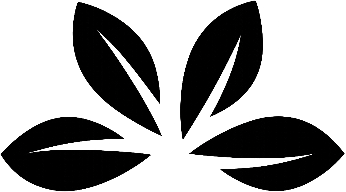 FineBites logo